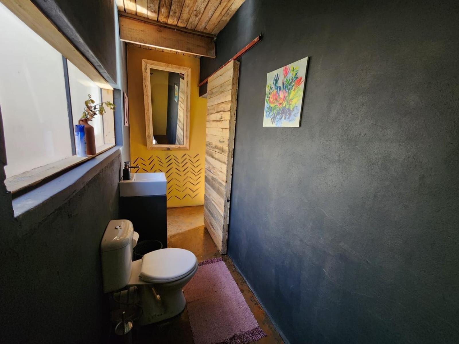Hartbeest Bush Lodge 4 ハートビーズポート エクステリア 写真